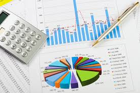 فهد الفانك يكتب :بين الموازنة والبرنامج