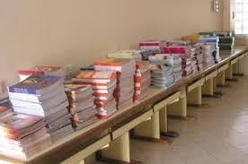 المسكوت عنه في تعديل المناهج