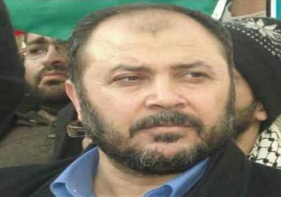 بني ارشيد يطالب الملقي بالتخلص من عبء الوزير الذنيبات