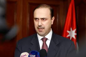 المومني : سنعاقب من يسيء استخدام شبكات التواصل