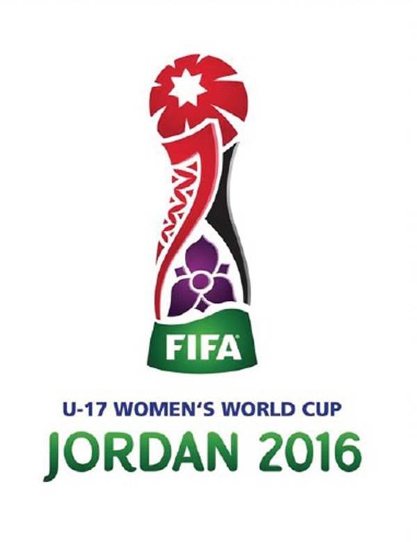 تأهل منتخب فنزويلا إلى نصف نهائي مونديال الشابات