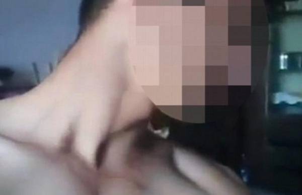 شاب تركي ينتحر على “فيسبوك” بعد قصة حب فاشلة