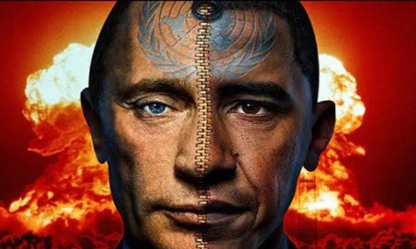 بوتين يصدر تحذيرات ومرسوم طوارئ: الحرب العالمية الثالثة باتت قريبة!