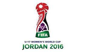 الفيفا يشيد بتنظيم الاردن لمونديال الشابات تحت سن 17
