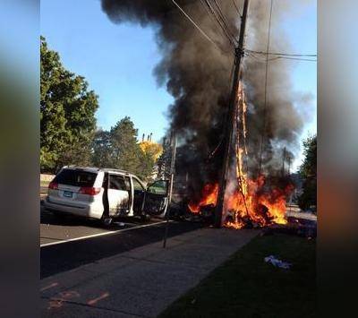 فك لغز مقتل طالب الطيران الأردني