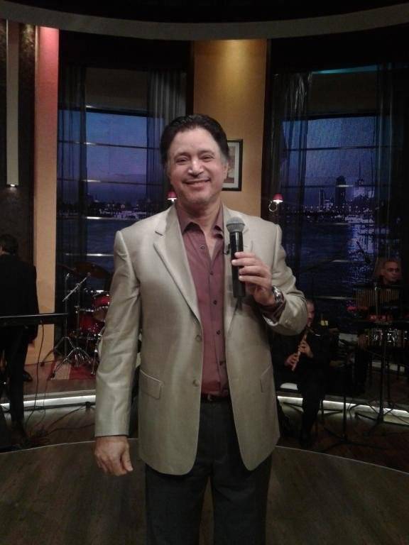 مفاجأة بالفيديو: حفيد سيد درويش يؤكد مقتله بالسم وليس الأفيون ويكشف عن القاتل!