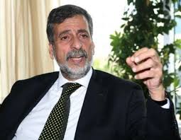 ‘‘مستقلة الانتخاب‘‘: منع صحفيين من دخول غرف الفرز خطأ تنظيمي