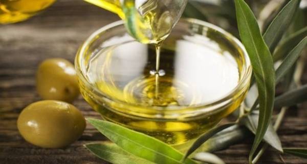 السائل الذهبي فوائد مهمة يجهلها الكثير من الناس