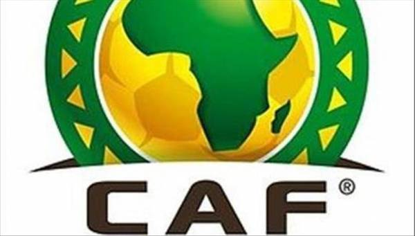 6 نجوم عرب في القائمة الأولية لأفضل لاعب داخل القارة الإفريقية