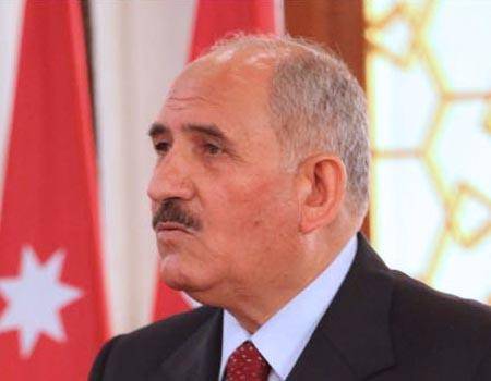 اهم 8 قرارات لوزير التربيه اليوم تعرف عليها