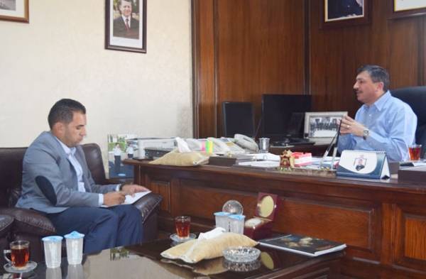 10 آلاف قضية مخدرات إلى أمن الدولة العام الحالي