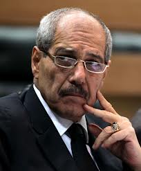 فايز الطراونة.. أين أنت؟