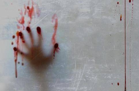 خلال 10 أيام.. مقتل سادس إمرأة في حوادث تصفية بنيران “العائلة” في الاردن