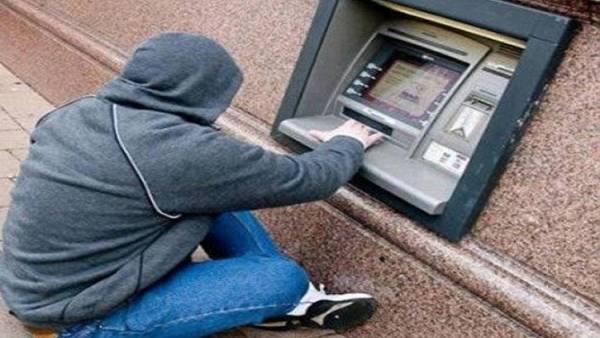 أفشل وأغرب التصاميم الهندسية في العالم