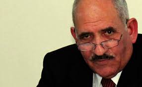 نقابة المعلمين تسلم الذنيبات ملاحظاتها حول تعديلات المناهج