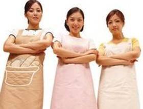 ضبط 27 عاملة منزل مصابة بالايدز قبل دخولهن المملكة