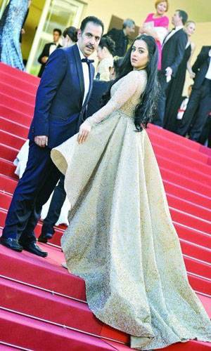 تفاصيل حياة الممثل الكويتي المتهم بترويج المخدرات