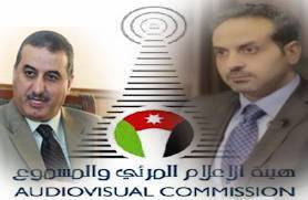 ليلة عيد.. ضربة قاضية من الحكومة لـ أمجد القاضي.. والصحافة تحتفل بتعيين رمز الحريات محمد قطيشات