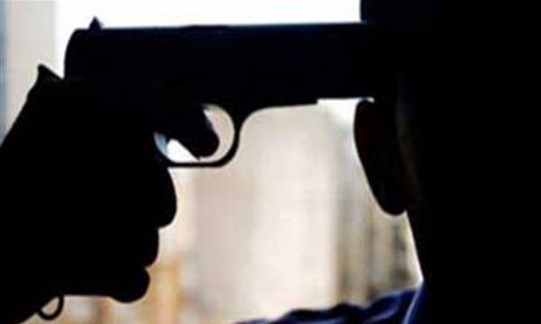 شاب ينهي حياته برصاصة في الرأس بإربد