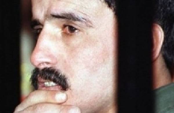 المومني : الإفراج عن الدقامسة بعد انتهاء محكوميته