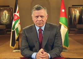 الدولة المدنية... لماذا تدخل الملك؟