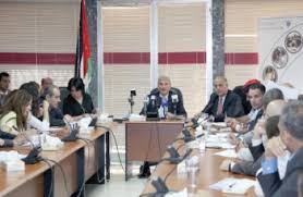 « الوطني لحقوق الإنسان » يعرب عن قلقه من بطء أوغياب التنفيذ الفعال لتوصيات المركز