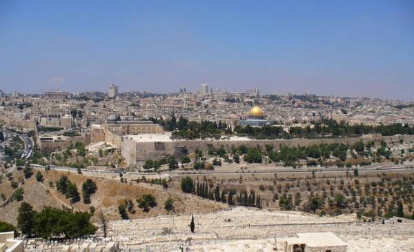 اليونيسكو تعتمد قرارا نهائيا يعتبر الأقصى تراثا إسلاميا خالصا