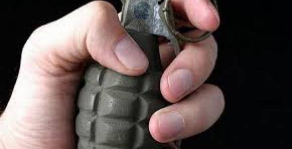 لبنان :رفضوا تقدمه لعروسه ففجرهم بقنبلة!