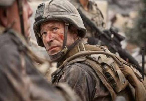 أقصر حرب على مرّ التاريخ.. لن تصدقوا كم استمرت!