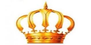 مكرمة الـ20 دينارا المدرسية ستصرف ضمن رواتب الشهر الحالي