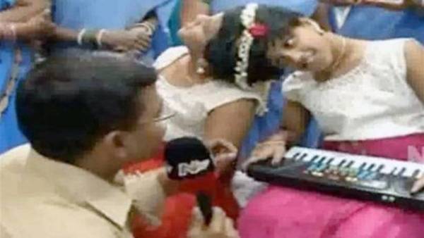 طفلتان تعيشان في المستشفى منذ 11 عاماً...ما هي قصتهما؟