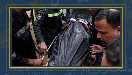 سيدة الساطور.. ذبحت زوجتها لمراسلته سيدات عبر الهاتف المحمول!!