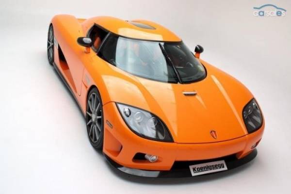 ما هو لون السيارات الأكثر شعبية؟