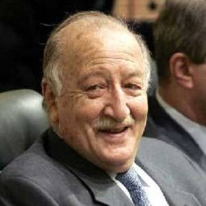 زيد الرفاعي ولجنة تطوير القضاء