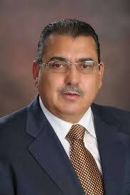 العين نائل الكباريتي يوضح خبر تقلده منصب قنصل فخري في تركيا