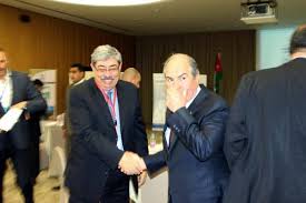 الكاتب القيسي :هذا ما يجرى في شركة تطوير العقبة يا دولة الرئيس