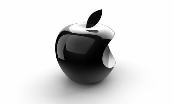 أغنى 10 شركات في العالم.. مكانة آبل صادمة!