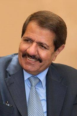 د. خالد الكركي و«قراءات في الثقافة والسلطة والإعلام»