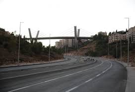 امانة عمان .. ومشروع استثماري في عبدون ..