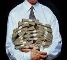  صفقة  المليون سهم تفتتح ملف العمولة