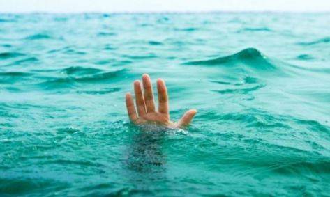 وفاة عشرينية غرقا في البحر الميت