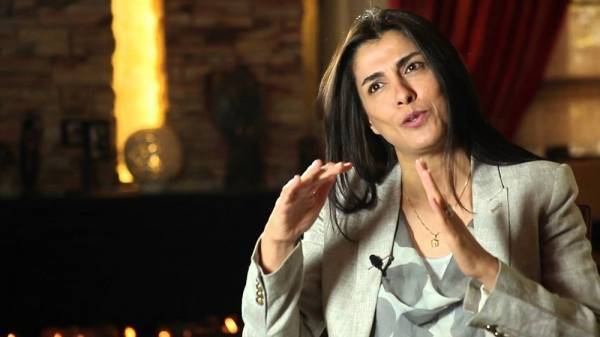 الهيئة المستقلة تقدم للمحكمة تقريرها حول دائرة بدو الوسط.. وتأجيل النظر بها للأحد