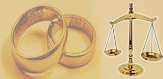 الداخلية تنتدب موظفاً لستهيل إجراءات الزواج في الزعتري