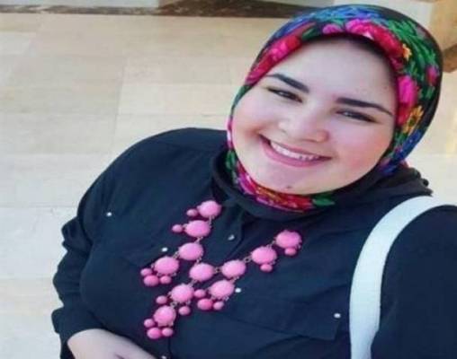 طالبة  تُستدعى للخدمة العسكرية بسبب اسمها