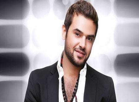 سامو زين يحتفل بعيد ميلاد والدته.. وينشر صورة لها.. شاهد