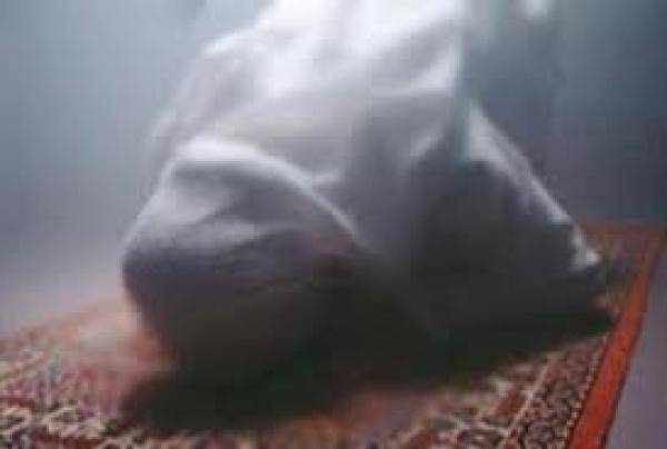 إحالة قاتل أمه بالتبني إلى محكمة الجنايات الكبرى..تفاصيل