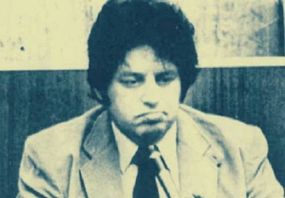 قصة رجل جمع بين 105 زوجات: نصب عليهن جميعًا ومات حين ابتعد عنهن!