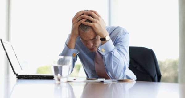 7 شركات لا تعمل فيها.. حتى ولو عرضت عليك آلاف الدولارات!!