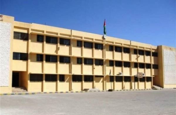 800 مدرسة في المملكة يزيد عمرها عن 50 عاما