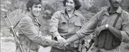 هل تعلمون ان أغنية السيدة فيروز وحدن بيبقوا كتبت لهؤلاء الثلاثة.. من هم؟